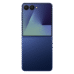 imgi_1_mobile (2)