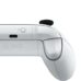 imgi_1_mobile (2)