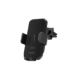 imgi_1_mobile (2)