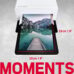 imgi_1_mobile (2)