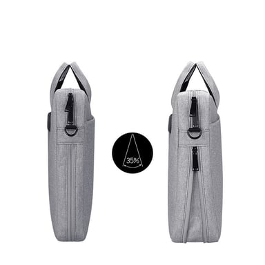 imgi_1_mobile (2) imgi_1_mobile (2)