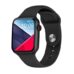 imgi_1_mobile (2)