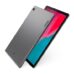 imgi_1_mobile (2)