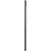 imgi_1_mobile (2)