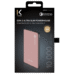 imgi_1_mobile (2)