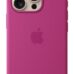 imgi_1_mobile (2)