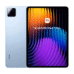 imgi_1_mobile