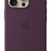 imgi_1_mobile (2)