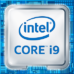 imgi_1_mobile
