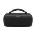 Bose - SoundLink Max Enceinte Bluetooth, Noir