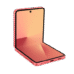 imgi_1_mobile (3)