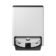 imgi_1_mobile (3)