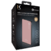 imgi_1_mobile (3)