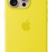 imgi_1_mobile (3)