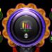 imgi_1_mobile (3)