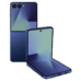 imgi_1_mobile