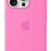 imgi_1_mobile (3)