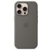 imgi_1_mobile