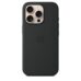 imgi_1_mobile
