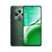Oppo - Reno12 FS (5G) 512 Go