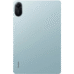 imgi_1_mobile (4)