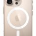 imgi_1_mobile (4)