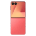 imgi_1_mobile (4)