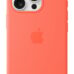 imgi_1_mobile