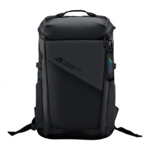 Asus - Sac à dos ROG Ranger BP2701