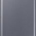 imgi_1_mobile