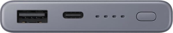 imgi_1_mobile