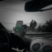 imgi_1_mobile (5)