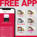 imgi_1_mobile (5)