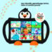 imgi_1_mobile (5)
