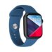 imgi_1_mobile (5)