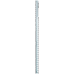 imgi_1_mobile (5)