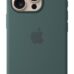 imgi_1_mobile (5)