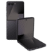 imgi_1_mobile (5)