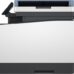 imgi_1_mobile