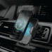 imgi_1_mobile (6)