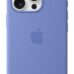 imgi_1_mobile (6)