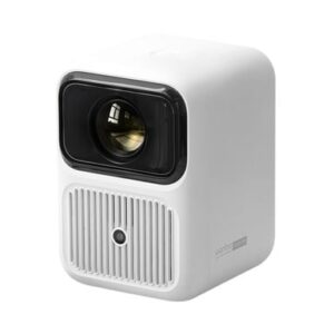 Wanbo - Projecteur Dali 1 350 ANSI lumens 1280 x 720 pixels Blanc