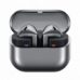 Samsung - Galaxy Buds3 - Ecouteurs sans fil Samsung Bluetooth avec réduction active du bruit