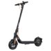 Ninebot by Segway - Ninebot by Segway KickScooter F2 Pro E 25 km/h Noir