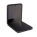 imgi_1_mobile (6)