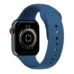 imgi_1_mobile (6)