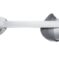 imgi_1_mobile