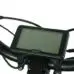 imgi_1_mobile (7)