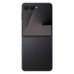 imgi_1_mobile (7)