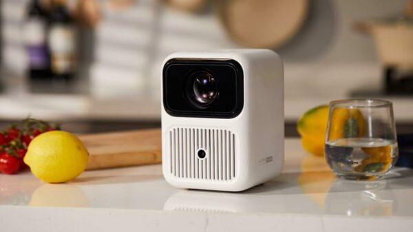 imgi_1_mobile imgi_1_mobile